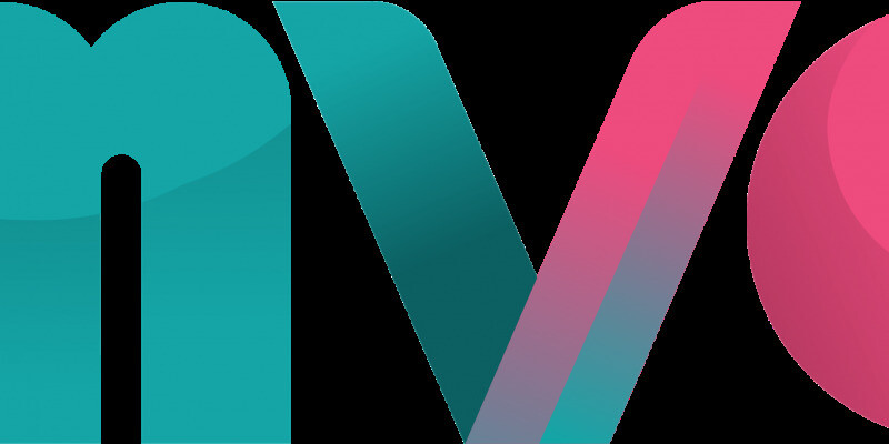 Truyền Thông Mẹ và Con (MVC) 6