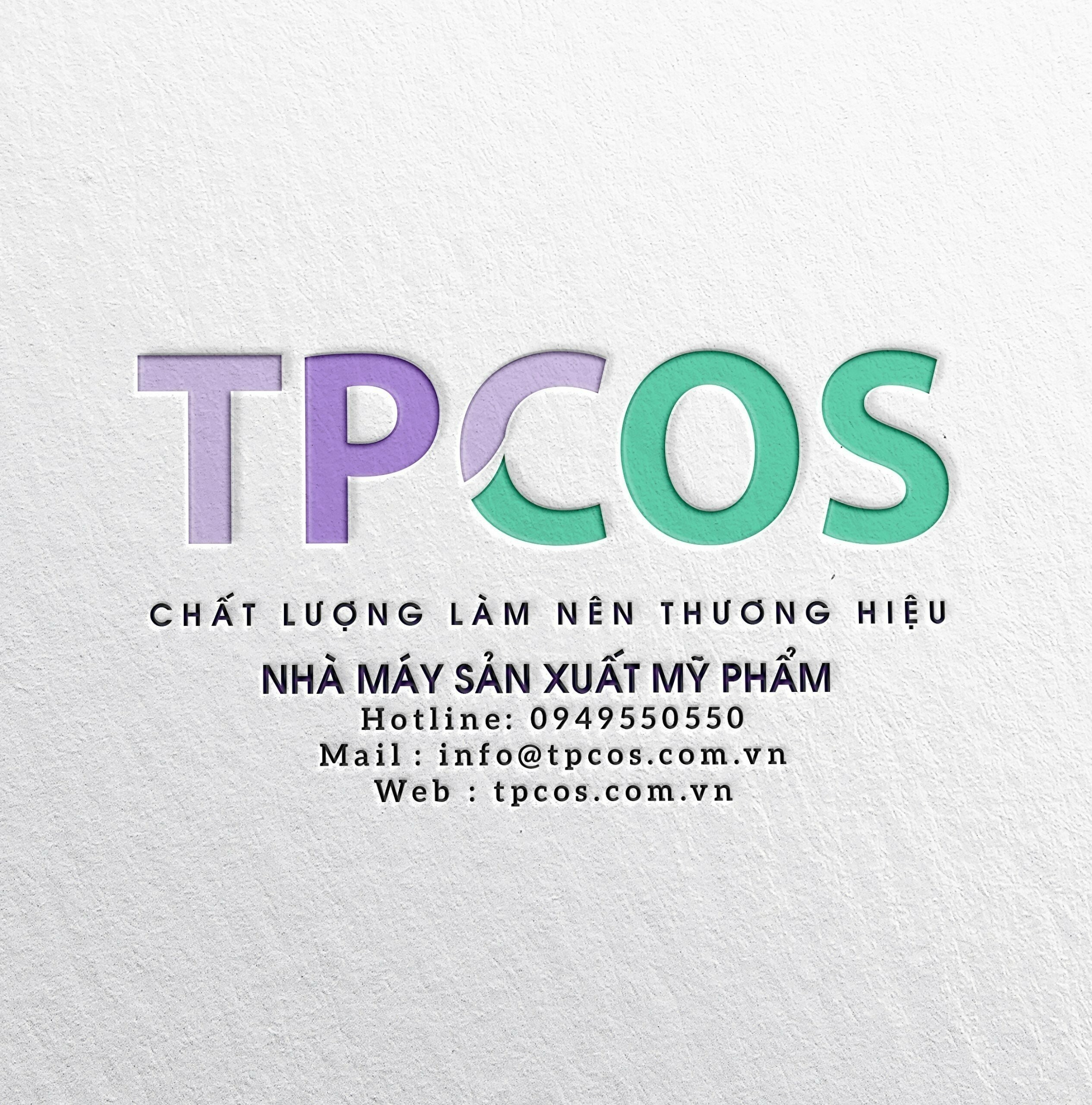 TPCOS 10