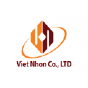 Việt Nhơn 2