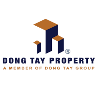 Bất Động Sản Đông Tây Property 4