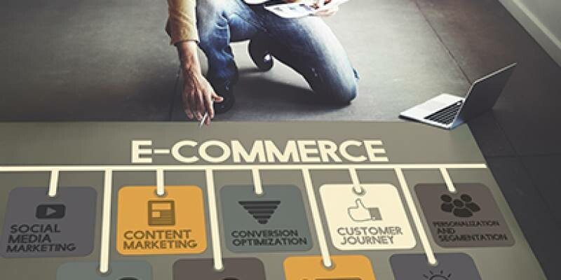 International Digital Services Việt Nam 5