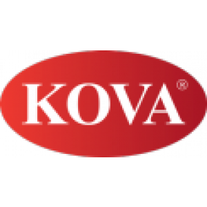 Sơn KOVA 2