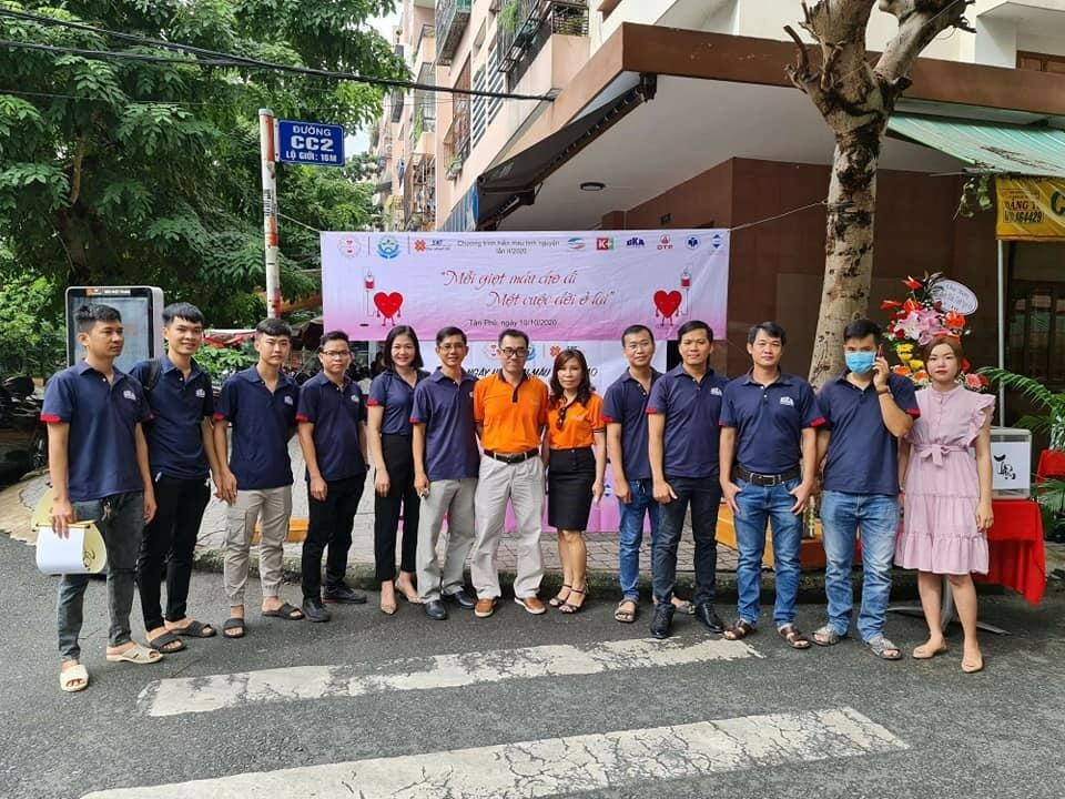 Siêu Nhật Thanh 1