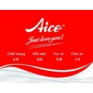 Dịch vụ Ái Tuyết 10