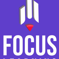 CÔNG TY TNHH HỌC THỨC TIÊU ĐIỂM (FOCUS LEARNING) 12