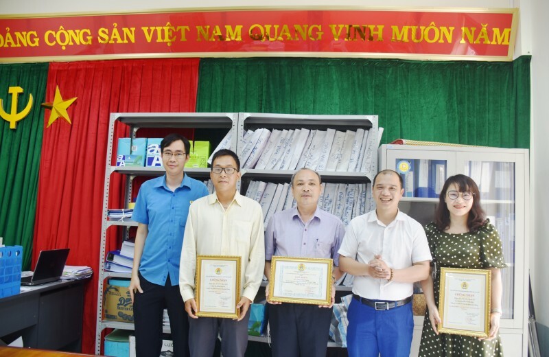 Tư Vấn Xây Dựng Giao Thông Hà Nội 1