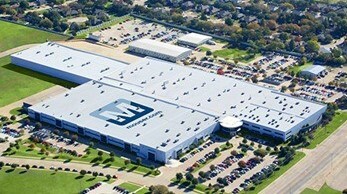 Mouser Electronics 4