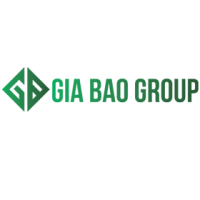 Nội Thất Gia Bảo 8