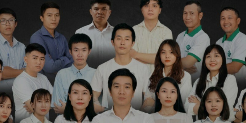 Nội Thất Gia Bảo 9