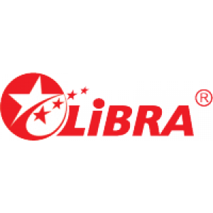 Công Ty TM Libra 9