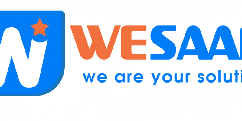 WESAAM CO.,LTD 7