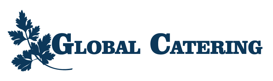 Global Catering 9