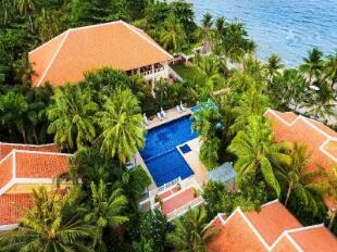 La Veranda Resort Phu Quoc 6