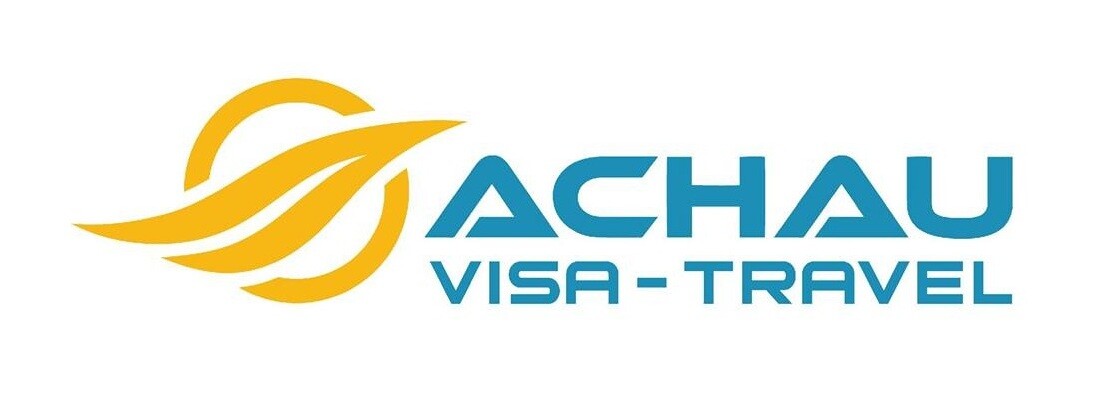 Lữ hành quốc tế Á Châu 9