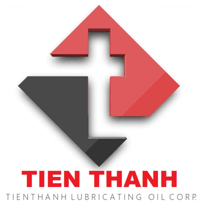 Công Ty TNHH Thiết Bị Tiến Thành 4