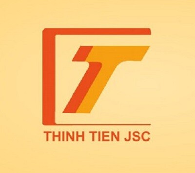 CÔNG TY TM DV SX THỊNH TIẾN 7