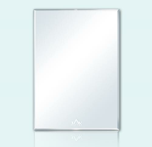 Công Ty TNHH Gương Kính Tân An Vinh 1