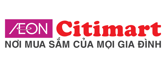Siêu thị Aeon Citimart 10