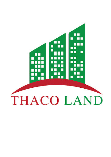 Bất Động Sản Thaco 1