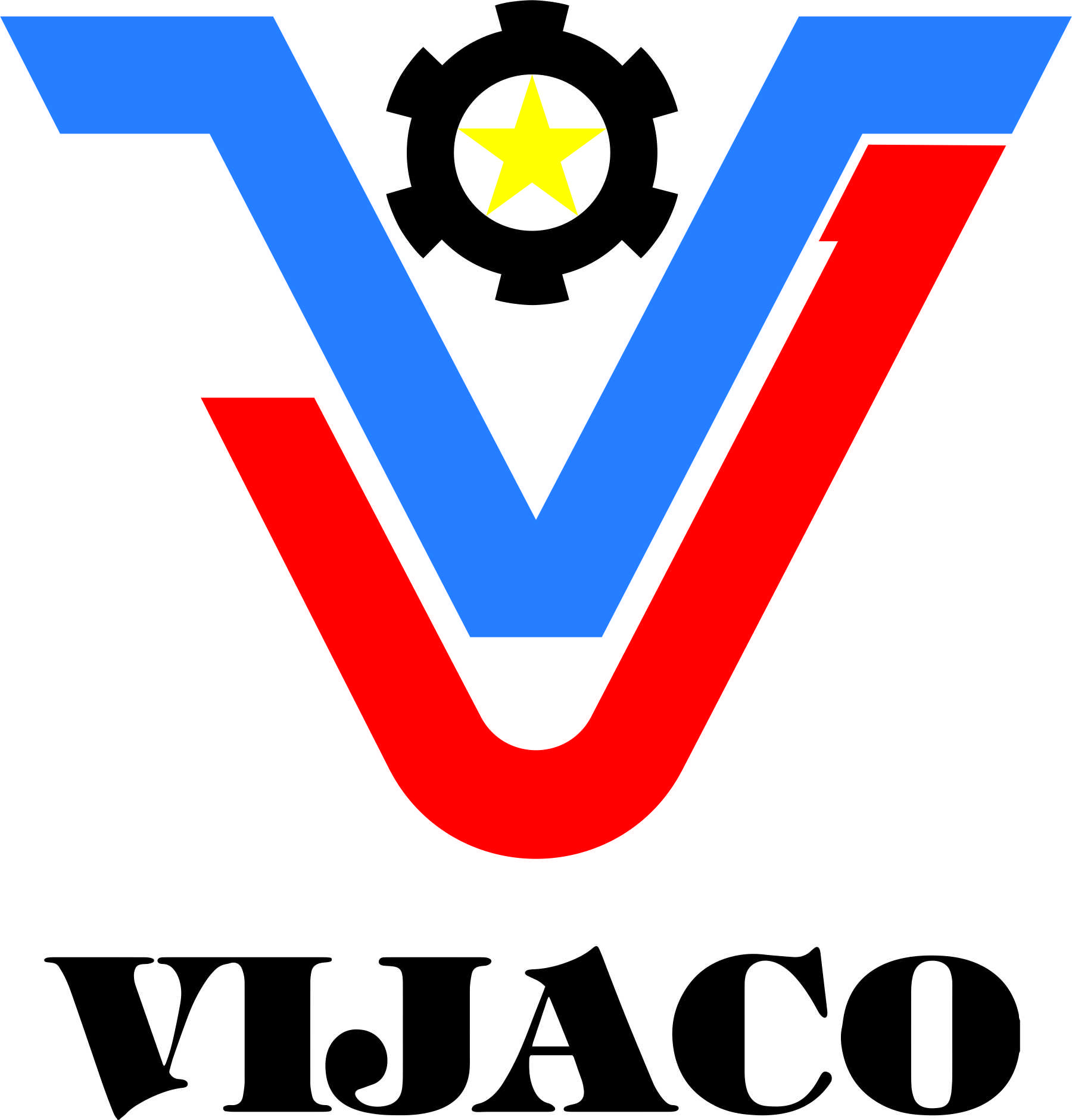 Konoike Vinatrans Logistics 9