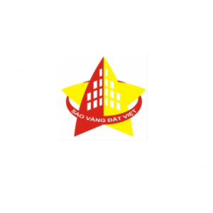 Xây Dựng - Thương Mại - Dịch Vụ Sao Vàng Đất Việt 9