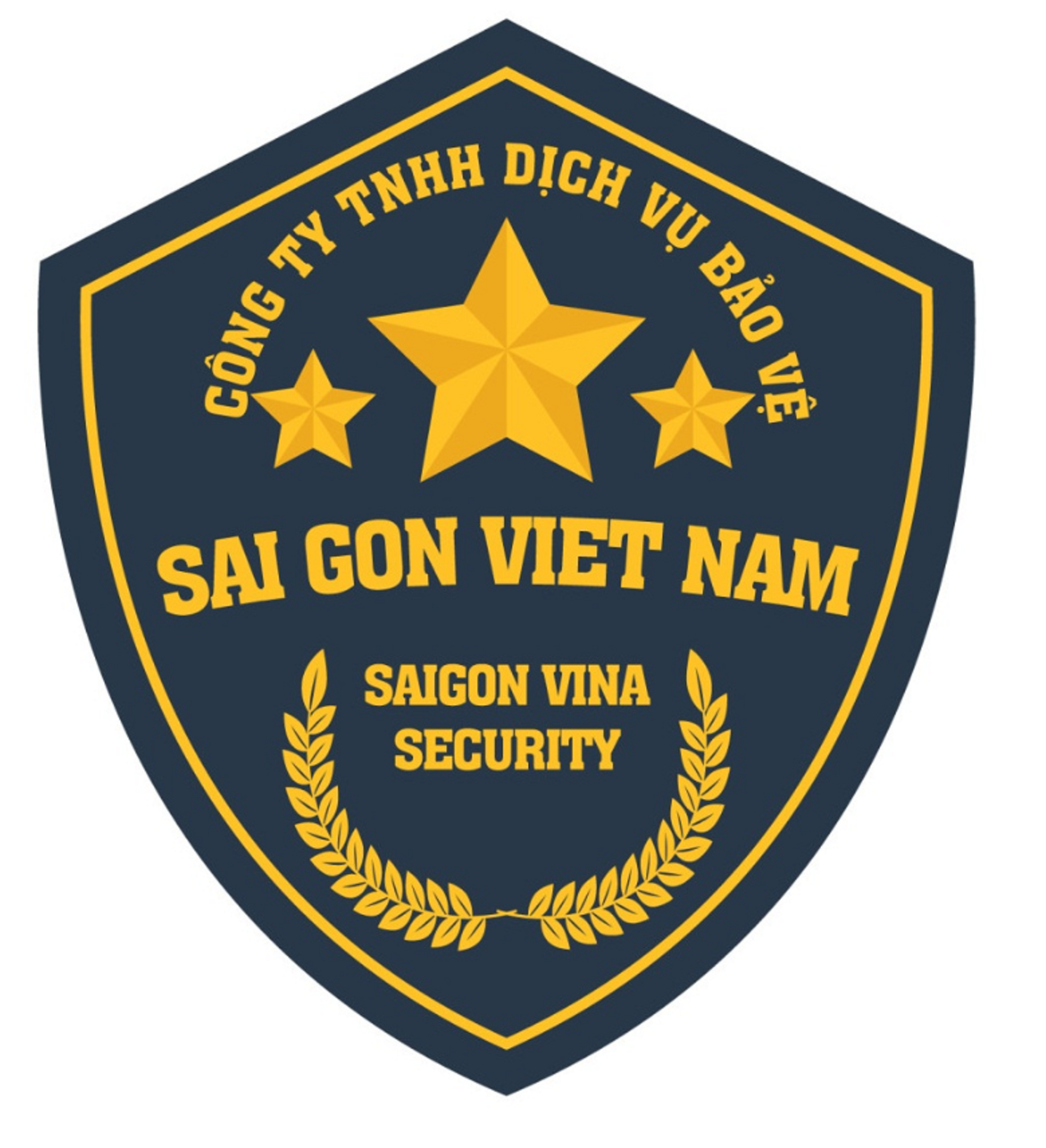 Bảo Vệ Sài Gòn Việt Nam 10