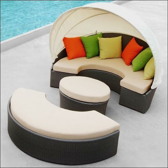 CÔNG TY SX TM DỊCH VỤ MỸ HÂN 5