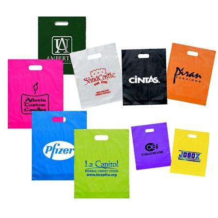 Công ty TNHH V2G Packaging 17