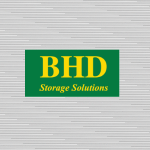 BHD Vietnam Racking Factory 4