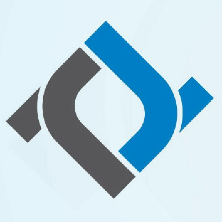 Đầu Tư Xây Dựng Và Thiết Kế Trường An 9