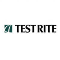 Test Rite (Vietnam) CO., Ltd 5