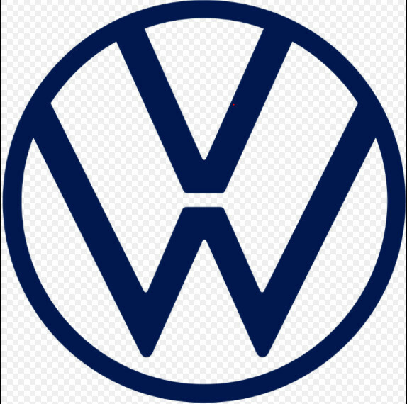 Auto Hoàng Gia Sài Gòn 10