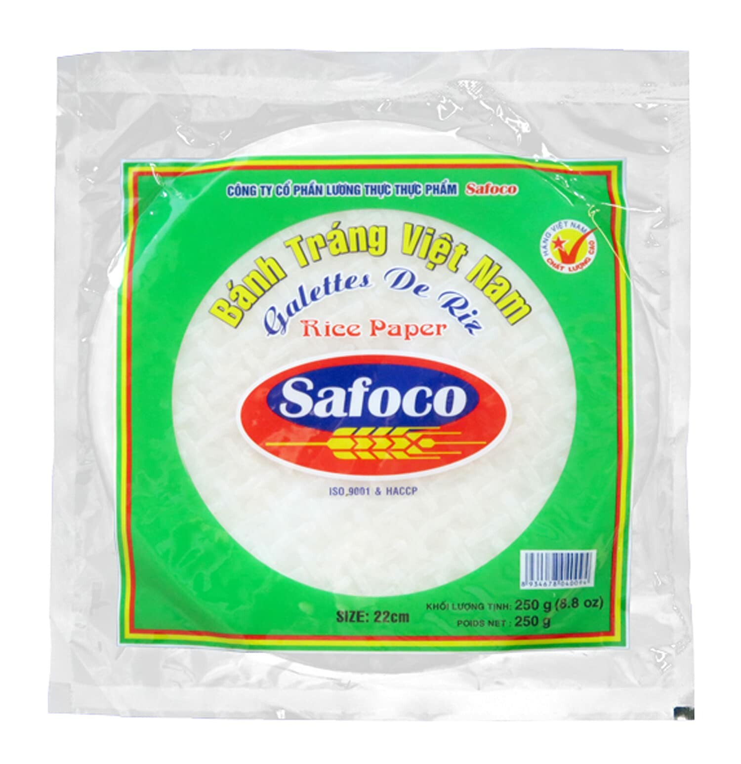 INTERFRESH FOOD AND BEVERAGE CO LTD 2