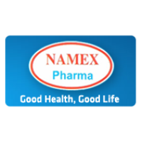 Công Ty Cổ Phần Dược Phẩm Namex 7