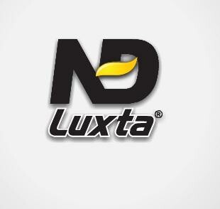 SẢN XUẤT THƯƠNG MẠI NAM ĐÔ 8