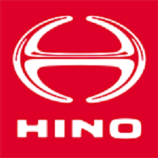 Hino Việt - Nhật 4