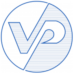 SẢN XUẤT THƯƠNG MẠI VĨNH PHÁT 9