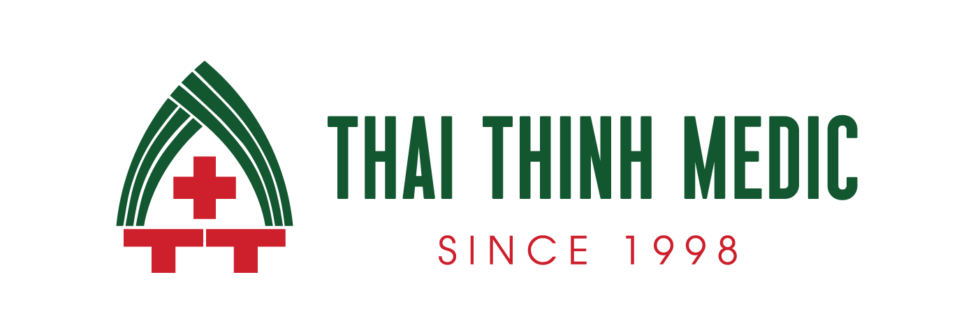 Bệnh viện Thái Thịnh 7