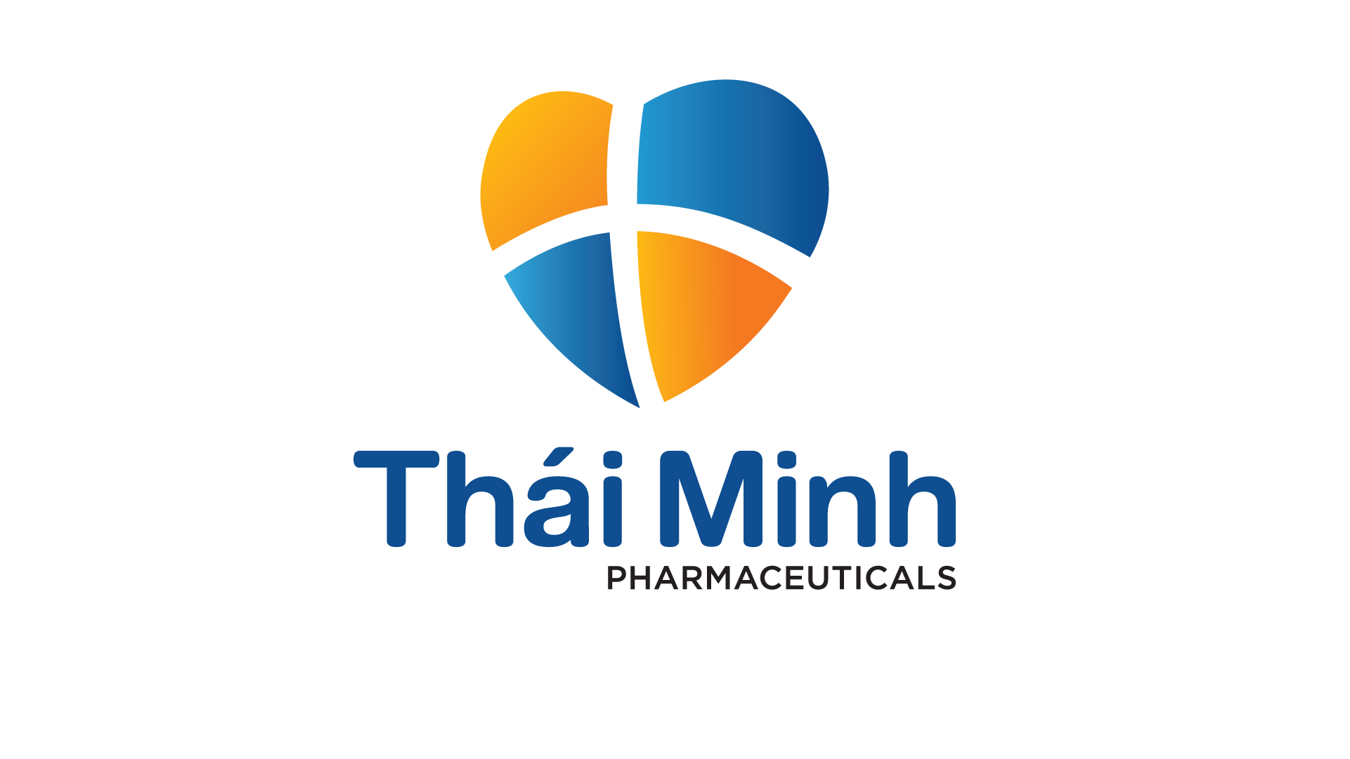 THAI MINH PHARMA.,JSC 9