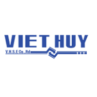 Thiết bị Khoa học Kỹ thuật Việt Huy 7