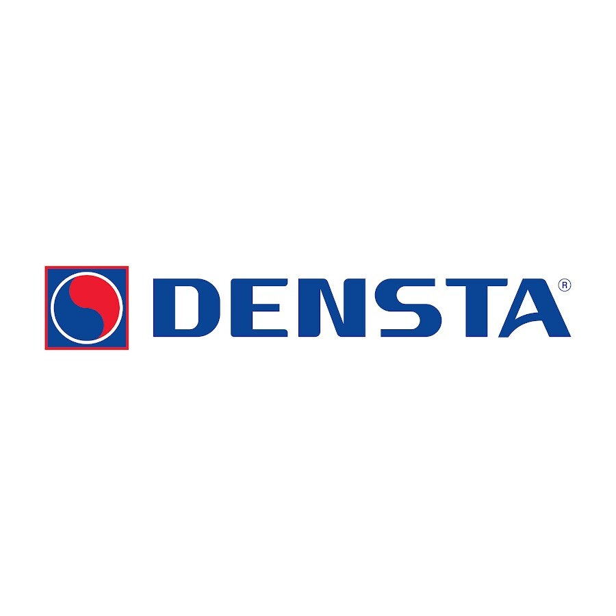 Densta Việt Nam 10