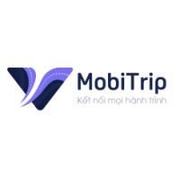 Mobitrip 8