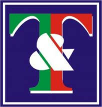 CÔNG TY TRẦN THÀNH 7