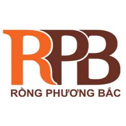 Thương Mại Rồng Phương Bắc 10