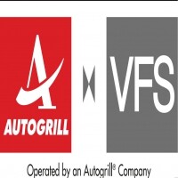 AutoGrill VFS F&B 4