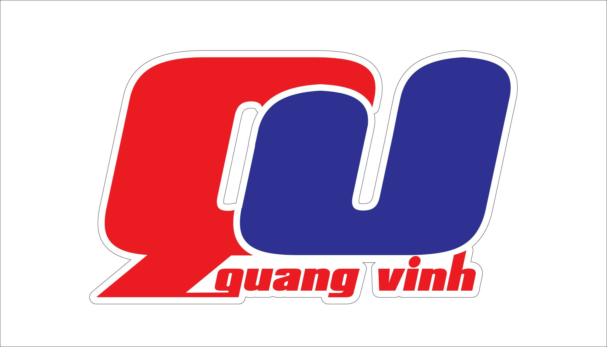 Quảng cáo Diệu An 1