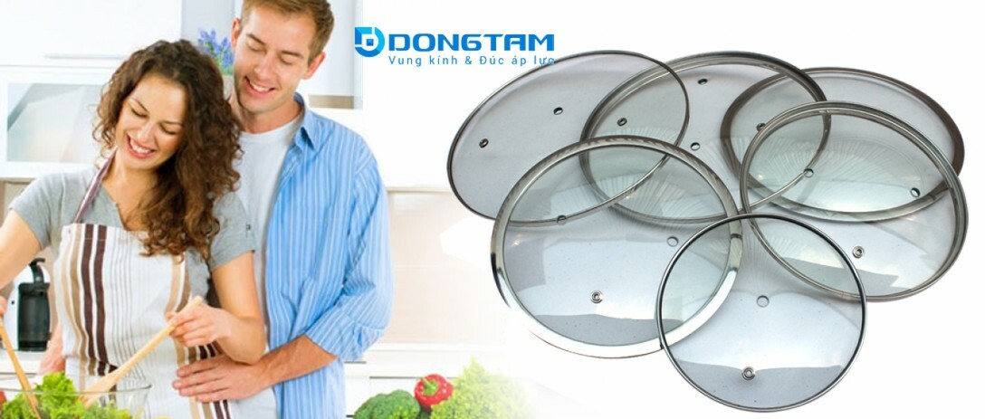 Kính Đồng Tâm 4