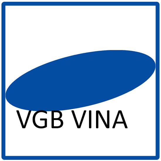 Công ty TNHH VGB Vina 8
