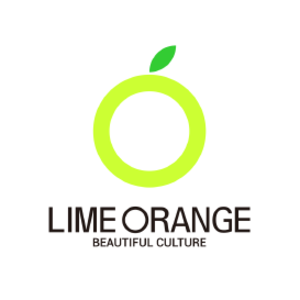 Lime Orange 9