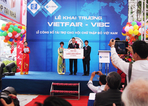 Công ty TNHH Đầu Tư Quốc Tế DTI 1